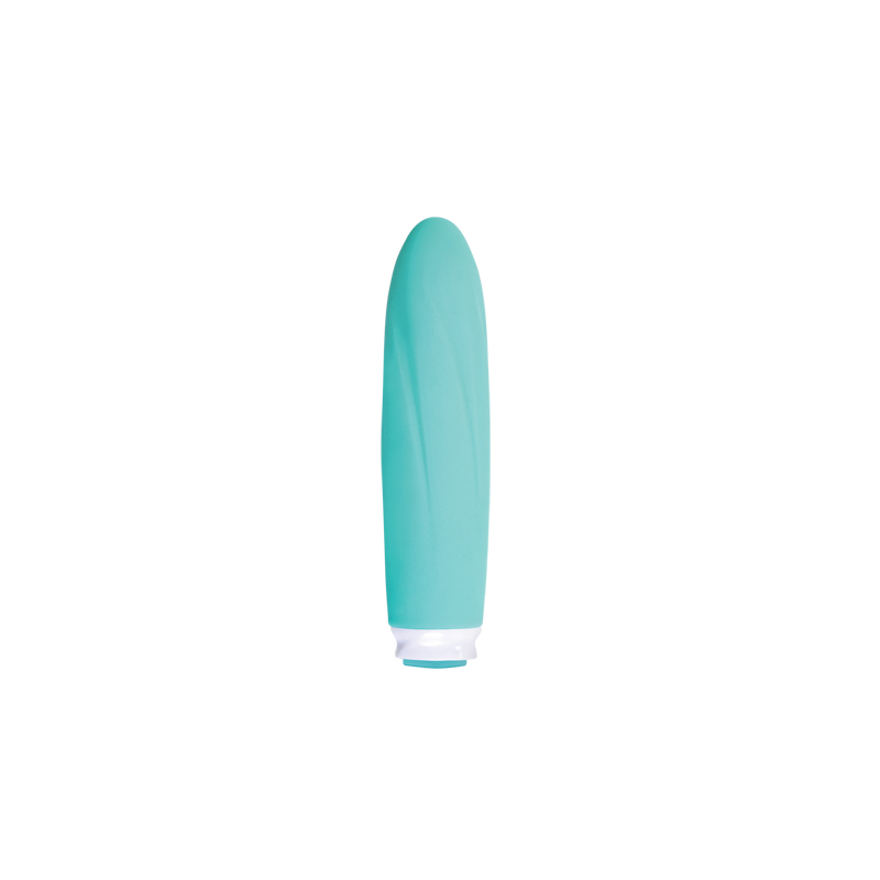 Luxe Electra Compact Vibe  - Turquoise